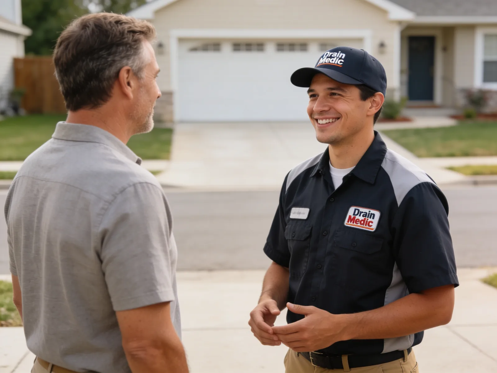 Garbage Disposal Repair Quitman, GA FAQs